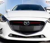 Mazda Demio 2015