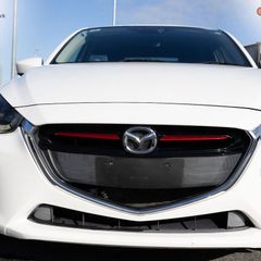 Mazda Demio 2015