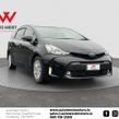 Toyota Prius 2018