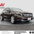 Mercedes-Benz GLA 2016
