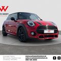 MINI Cooper 2019