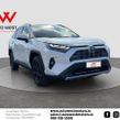 Toyota Rav4 2024