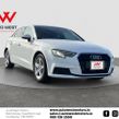 Audi A3 2017