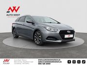 Hyundai i40 2017