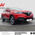 Renault KADJAR 2018