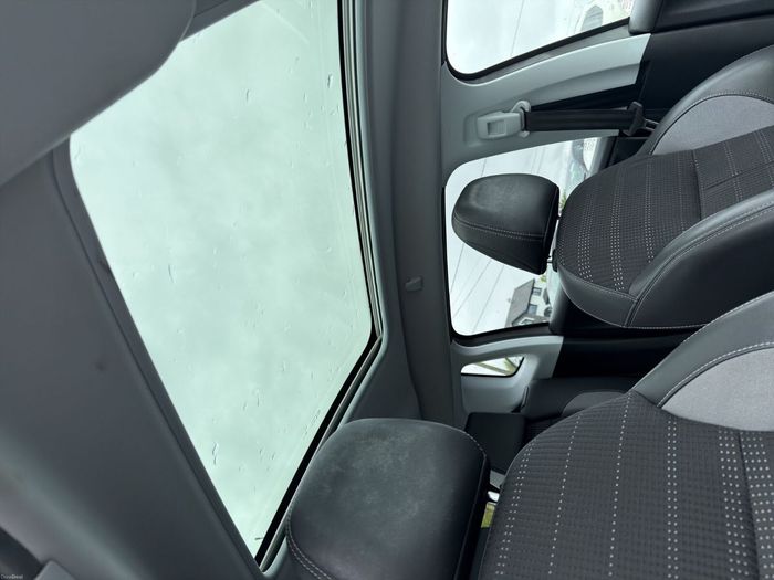 Peugeot 2008 2015