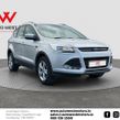 Ford Kuga 2015