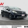 Toyota Prius 2013