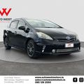 Toyota Prius 2013