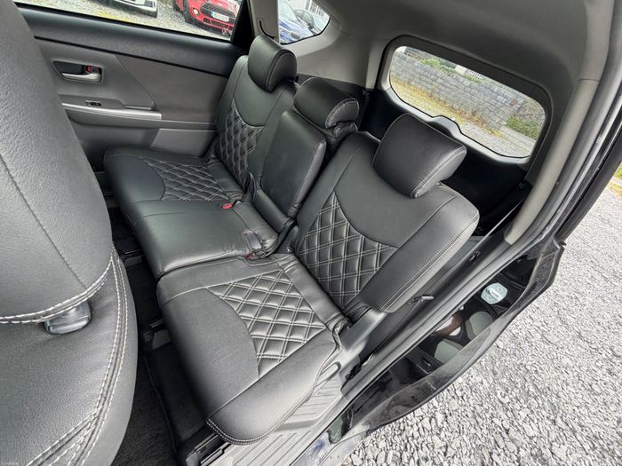 Toyota Prius 2013