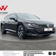 Volkswagen Arteon 2022
