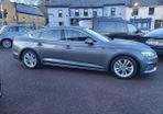 Audi A5 2017
