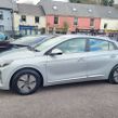 Hyundai Ioniq 2020