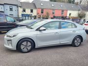 Hyundai Ioniq 2020