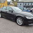 Audi A6 2016