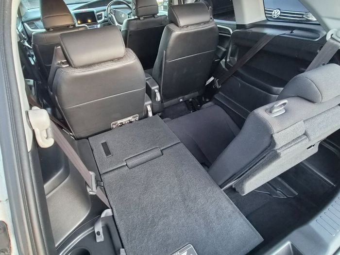 Honda Jade 2016