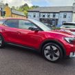 Ford Explorer 2025