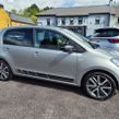 SEAT Mii 2019
