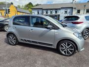SEAT Mii 2019
