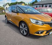 Renault Scenic 2017