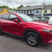 Mazda CX-5 2019
