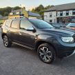 Dacia Duster 2022