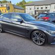 BMW 4 Series 2017