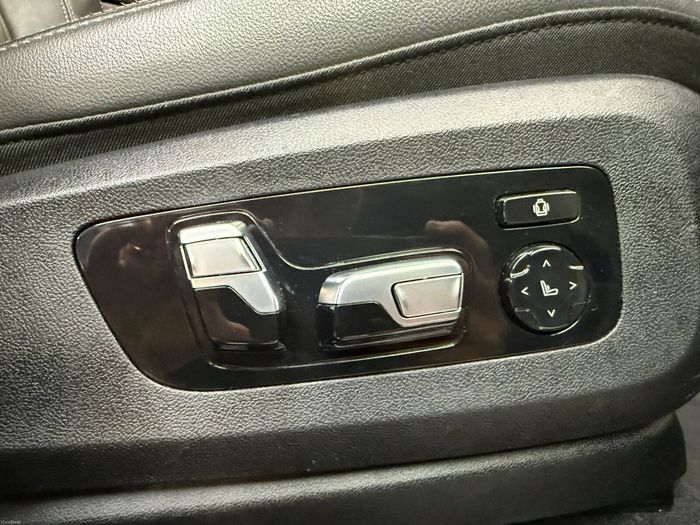 BMW X5 2021