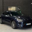 Porsche Macan 2015