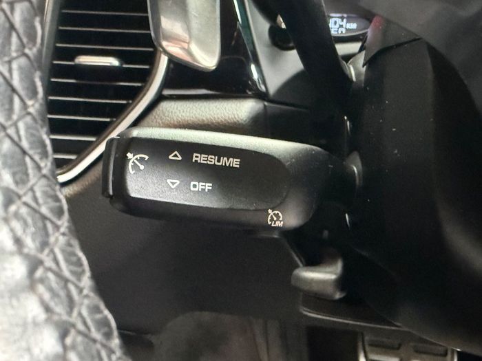 Porsche Macan 2015