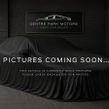 BMW 4 Series 2016