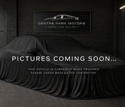 BMW 4 Series 2016