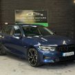 BMW 3 Series 2022