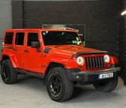 Jeep Other 2015