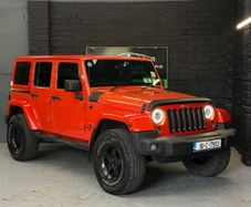 Jeep Other 2015