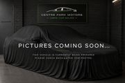 Audi A4 2017