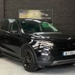 Land Rover Discovery Sport 2018
