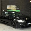 BMW 6 Series 2013