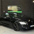 BMW 6 Series 2013
