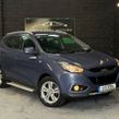 Hyundai ix35 2012
