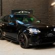 Land Rover Range Rover Sport 2020