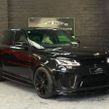 Land Rover Range Rover Sport 2020