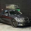 BMW 3 Series 2022