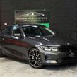 BMW 3 Series 2022