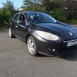 Renault Fluence 2011