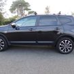 Nissan Qashqai +2 2013