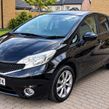 Nissan NOTE 2016