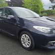 Renault Fluence 2016