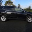Nissan X-Trail 2016