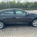 Renault Fluence 2015
